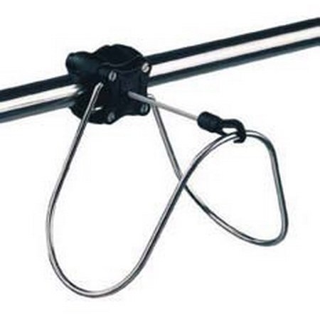 Uchwyt Plastimo Koło Ratunkowe