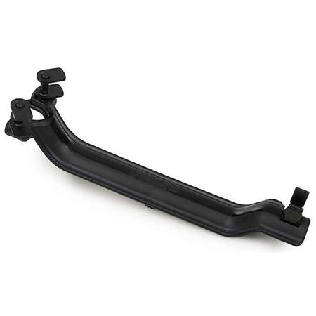 Uchwyt Podbieraka Fox Carpmaster Net Safe