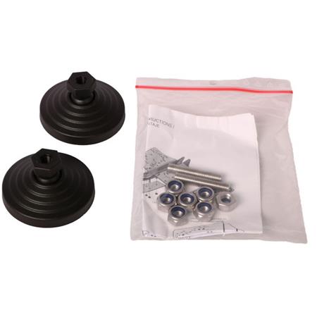 UCHWYT SILNIKA PRZEDNIEGO SEANOX