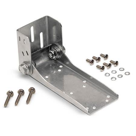 Uchwyt Sondy Humminbird Inox Dla Helix G4n Msi+