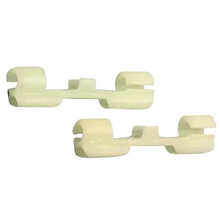 Uchwyt Starlite Ragot - Pack De 2