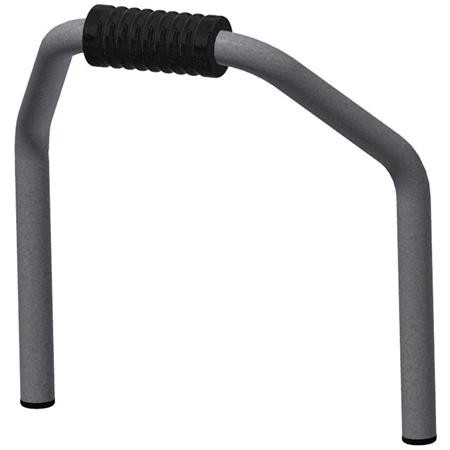 Uchwyt Transportowy Garbolino Super Competition Do Zamocowania Na Belce Nęcącej