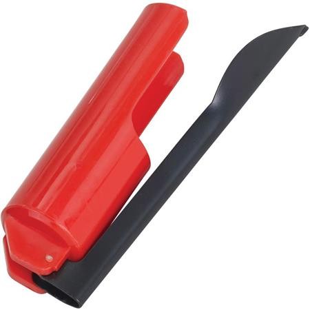 Uchwyt Wędki Plastilys Thalydris Składany