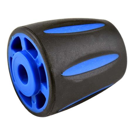 Uchwyt Zaciskowy Garbolino Nouvelle Generation (Insert M8)