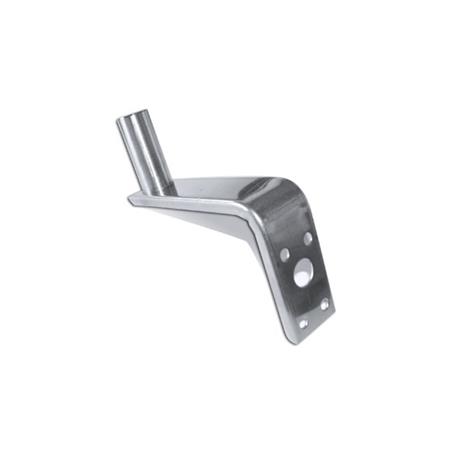 Uchwyt Ze Stali Nierdzewnej Banten Żaglówka Dla Anteny Tv250