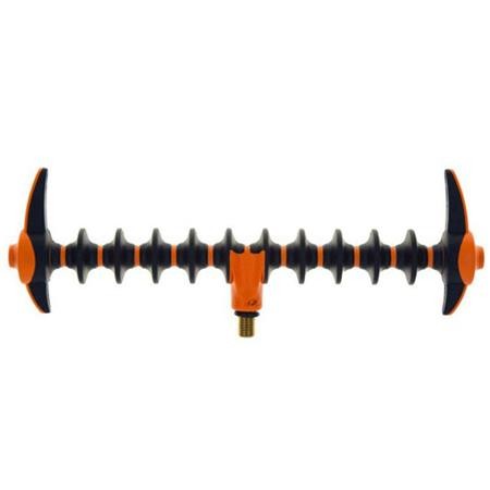 Uchwyty Na Wędki Guru Avant