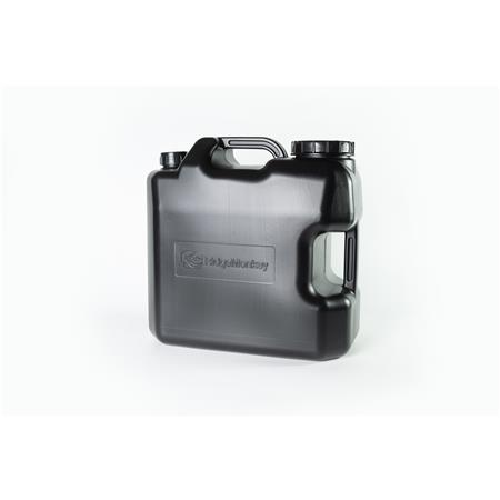 UDENDØRSBRUSER RIDGE MONKEY OUTDOOR POWER SHOWER FULL KIT 20 LITRE