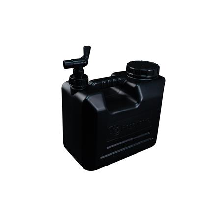 UDENDØRSBRUSER RIDGE MONKEY OUTDOOR POWER SHOWER