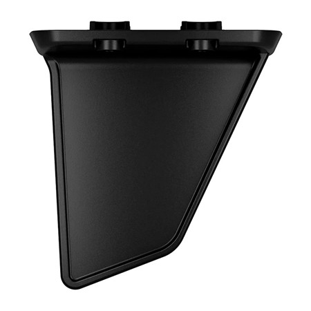 UDSKIFTNINGSFINNE GARMIN TIL MOTOR FORCE/FORCE PRO/FORCE KRAKEN
