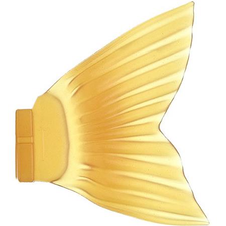 Udskiftningshale Gancraft Spare Tail Til Jointed Claw Rachet 184