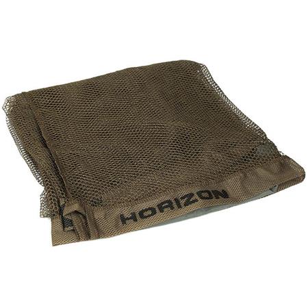 Udskiftningsnet Fox Horizon Spare Meshes