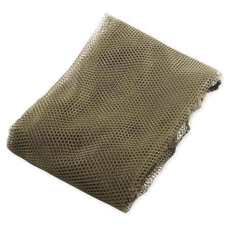 Udskiftningsnet Trakker Sanctuary Spare Landing Net Mesh 42”