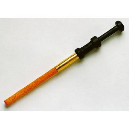 Udstikker Technipêche Boilie Foam Punch