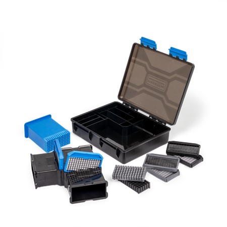 UDSTIKKER TIL SKINKE PRESTON INNOVATIONS MEAT CUTTER SET