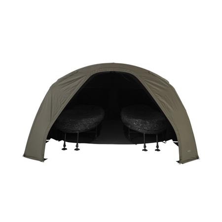 UDVIDELSE TRAKKER TEMPEST RS 100 SOCIAL CAP