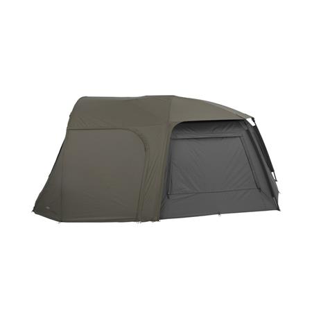 UDVIDELSE TRAKKER TEMPEST RS 200 SOCIAL CAP