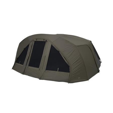 UDVIDELSE TRAKKER TEMPEST RS 200 SOCIAL CAP