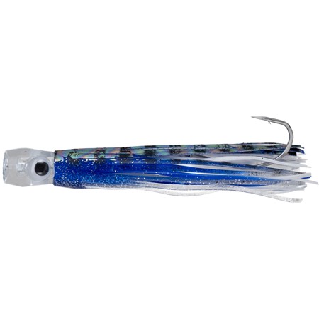 Uisteluviehe Trolling Specialist Trolling Chugger Head - 17Cm