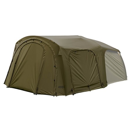 Uitbreiding Avid Carp Exo Extension Cap