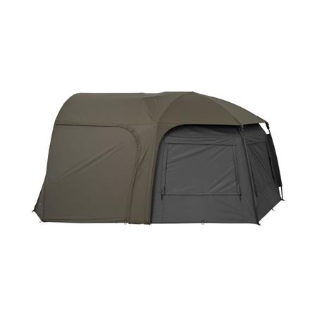 UITBREIDING TRAKKER TEMPEST RS 100 SOCIAL CAP