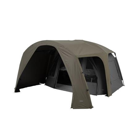 UITBREIDING TRAKKER TEMPEST RS 100 SOCIAL CAP