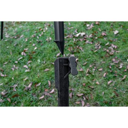 UITBREIDING VOOR ROLLEN EN DRAGER PRESTON INNOVATIONS ROLLER & ROOST LEG EXTENDERS