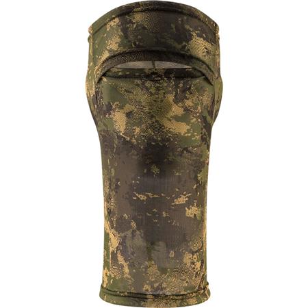 Uitknippad Harkila Deer Stalker Camo Mesh