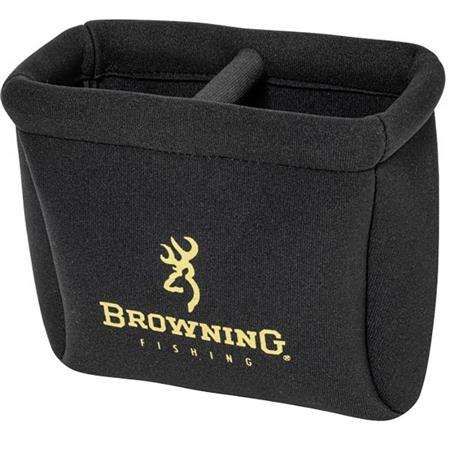 Uitknipsel Browning Polesafe Double Pole Sock