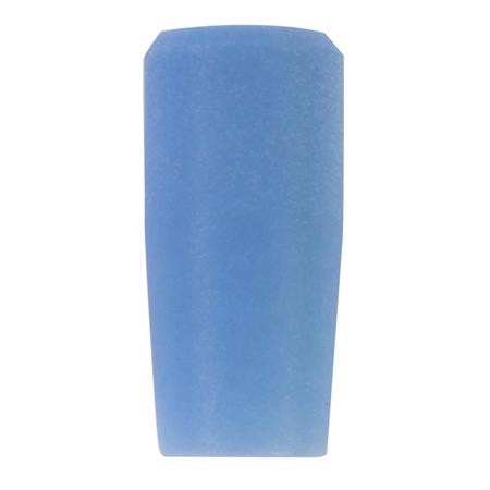 Uitwendige Tulp Preston Innovations External Ptfe Bushes