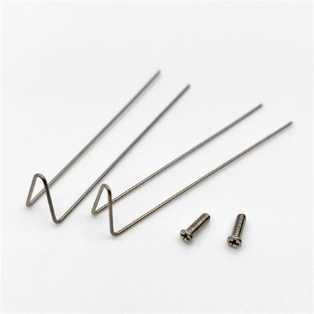 Ukruddsbeskyttelsessystem Madotachi Smart Guard Hanitas