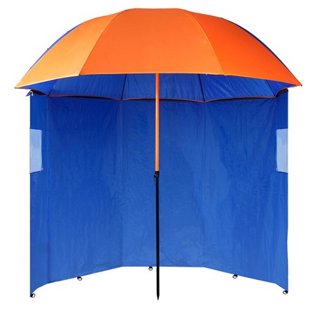 Umbrelă Colmic Umbrella With Tent