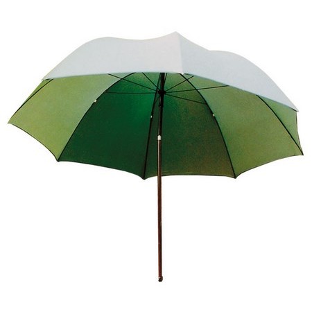 Umbrella Autain
