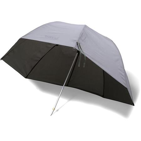 Umbrella Black Cat Extreme Oval Umbrella