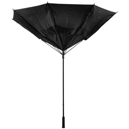 UMBRELLA CAESAR GUERINI