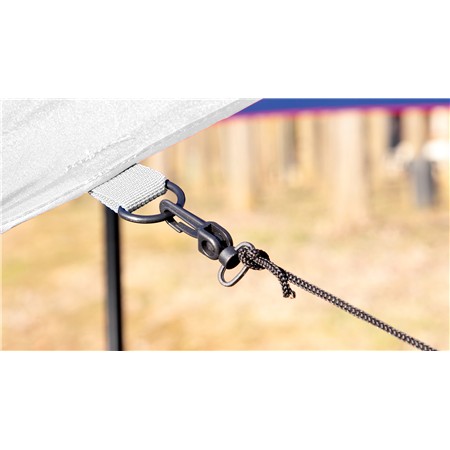 UMBRELLA COLMIC SUNPROOF UMBRELLA