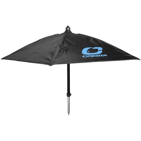Umbrella Cresta Bait Brolley