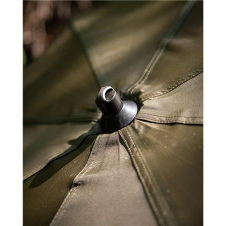UMBRELLA FOX 60
