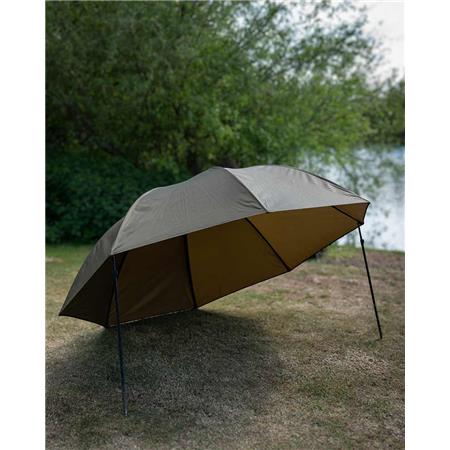 UMBRELLA FOX 60