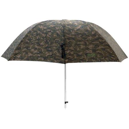 Umbrella Fox Camo