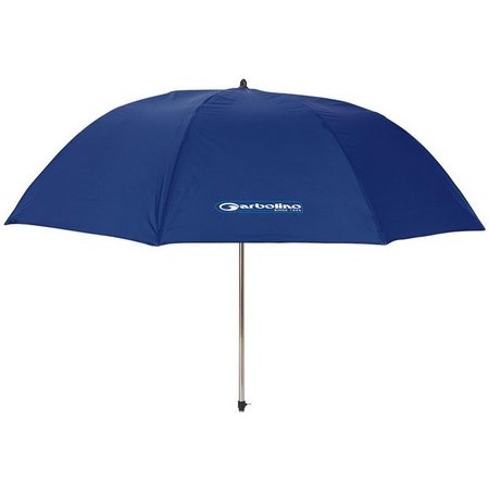 Umbrella Garbolino Challenger Monofilament