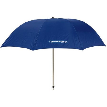 Umbrella Garbolino Precision Pvc