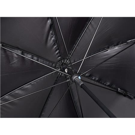 UMBRELLA GARBOLINO SQUADRA COMPETITION