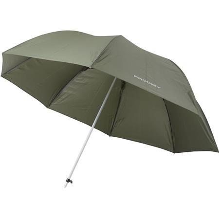 Umbrella Greys Prodigy Umbrella