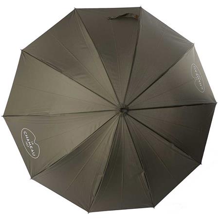 UMBRELLA LE CHAMEAU