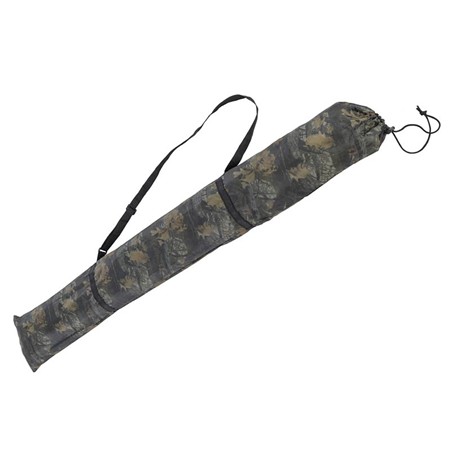 UMBRELLA MIVARDI UMBRELLA CAMOU PVC + FULL COVER