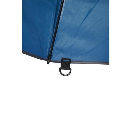 UMBRELLA N'ZON CARRÉ