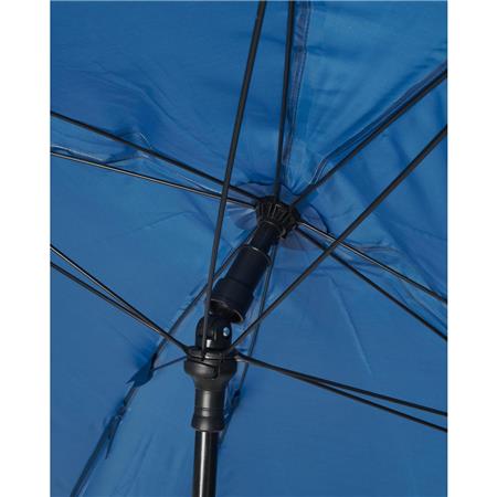 UMBRELLA N'ZON CARRÉ