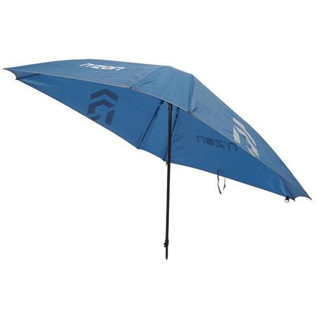 Umbrella N'zon Carré