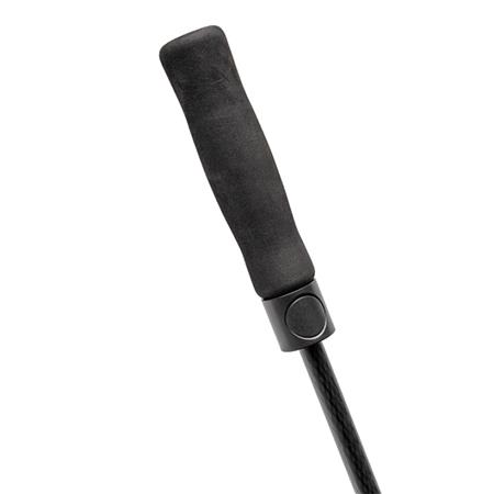 UMBRELLA NASH MAKE IT HAPPEN UMBRELLA CAMO