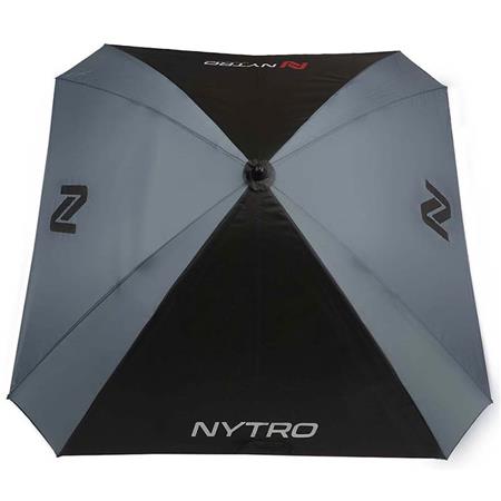 Umbrella Nytro V-Top Feeda Brolly 50″